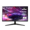 Lg 27GQ50F-B