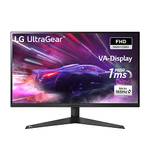 Lg 27GQ50F-B