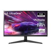 Lg 27GQ50F-B