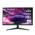 Lg 27GQ50F-B