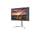 LG Electronics 27UP850-W.AED