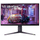 Lg Electronics 32GQ85X-B