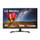 Lg 32MN500M-B