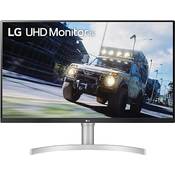 LG Electronics 32UN550-W.AED Vergleich