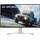 LG Electronics 32UN550-W.AED