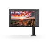 Lg Electronics ‎32UN880-B.BEU
