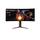 Lg Electronics 34GP950G-B