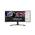 Lg 34WN80C-B
