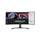 Lg 34WN80C-B