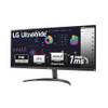 Lg 34WQ500-B