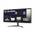 Lg 34WQ500-B