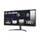 Lg 34WQ500-B