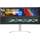 Lg Electronics 38WP85C-W