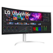 LG Electronics ‎40WP95X-W Vergleich