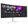 LG Electronics ‎40WP95X-W