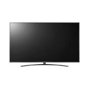 Lg Electronics 43UN81006LB Vergleich