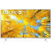 Lg Electronics 43UQ76903LE Vergleich