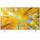Lg Electronics 43UQ76903LE