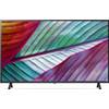 Lg UR78006LK (2023)