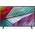Lg UR78006LK (2023)
