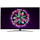 Lg Electronics 55NANO867NA