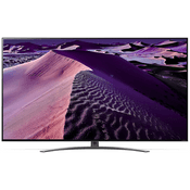 Lg 55QNED869QA Vergleich