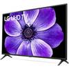 Lg Electronics 55UN71006LB