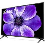Lg Electronics 55UN71006LB