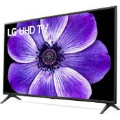 Lg Electronics 55UN71006LB