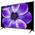 Lg Electronics 55UN71006LB