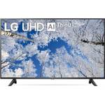 Lg Electronics 55UQ7006LB