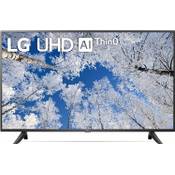 Lg Electronics 55UQ7006LB