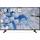 Lg Electronics 55UQ7006LB