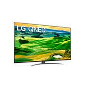 Lg Electronics 65QNED819QA Vergleich