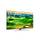 Lg Electronics 65QNED819QA