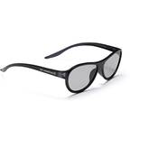 LG Electronics AG-F310 3D-Brille Vergleich