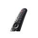 LG Electronics AN-MR19BA Vergleich