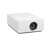 Lg Electronics CineBeam HU710PW
