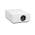 Lg Electronics CineBeam HU710PW