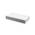 Lg Electronics CineBeam HU85LS