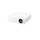 Lg Electronics CineBeam PH30N