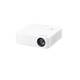 LG Electronics CineBeam PH30N Vergleich