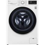 Lg F14WD96EN0B