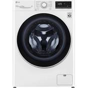 Lg F14WD96EN0B