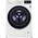 Lg F14WD96EN0B