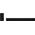 Lg Electronics G1 Soundbar