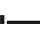 Lg Electronics G1 Soundbar