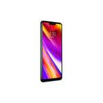 Lg G7 ThinQ