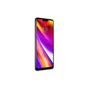 Lg G7 ThinQ Vergleich