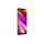 Lg G7 ThinQ